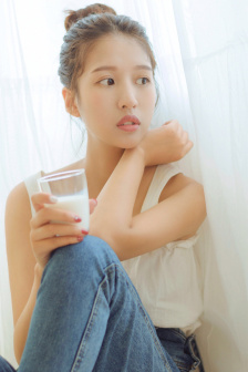 结分谎情式